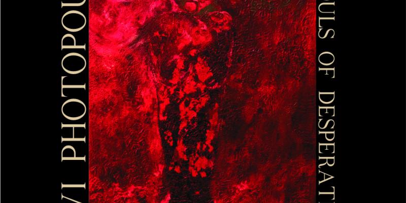 "CARROUSEL DU LOUVRE 2012"