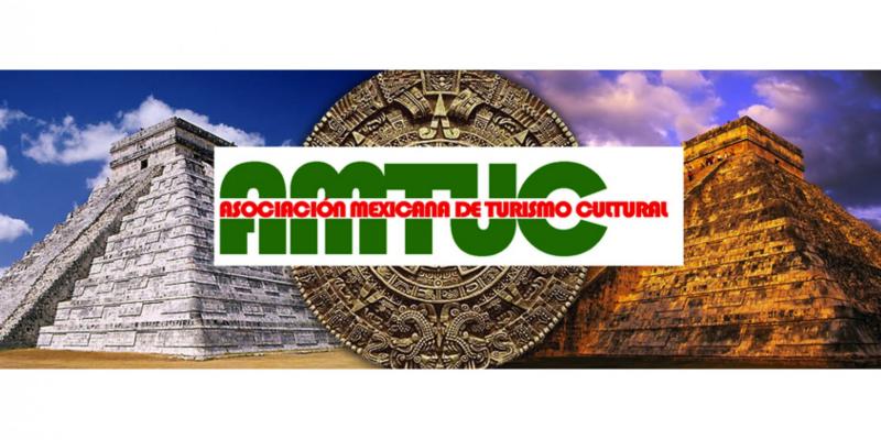 foundation of international museum in parral chihuahua foundation of international museum in parral chihuahua