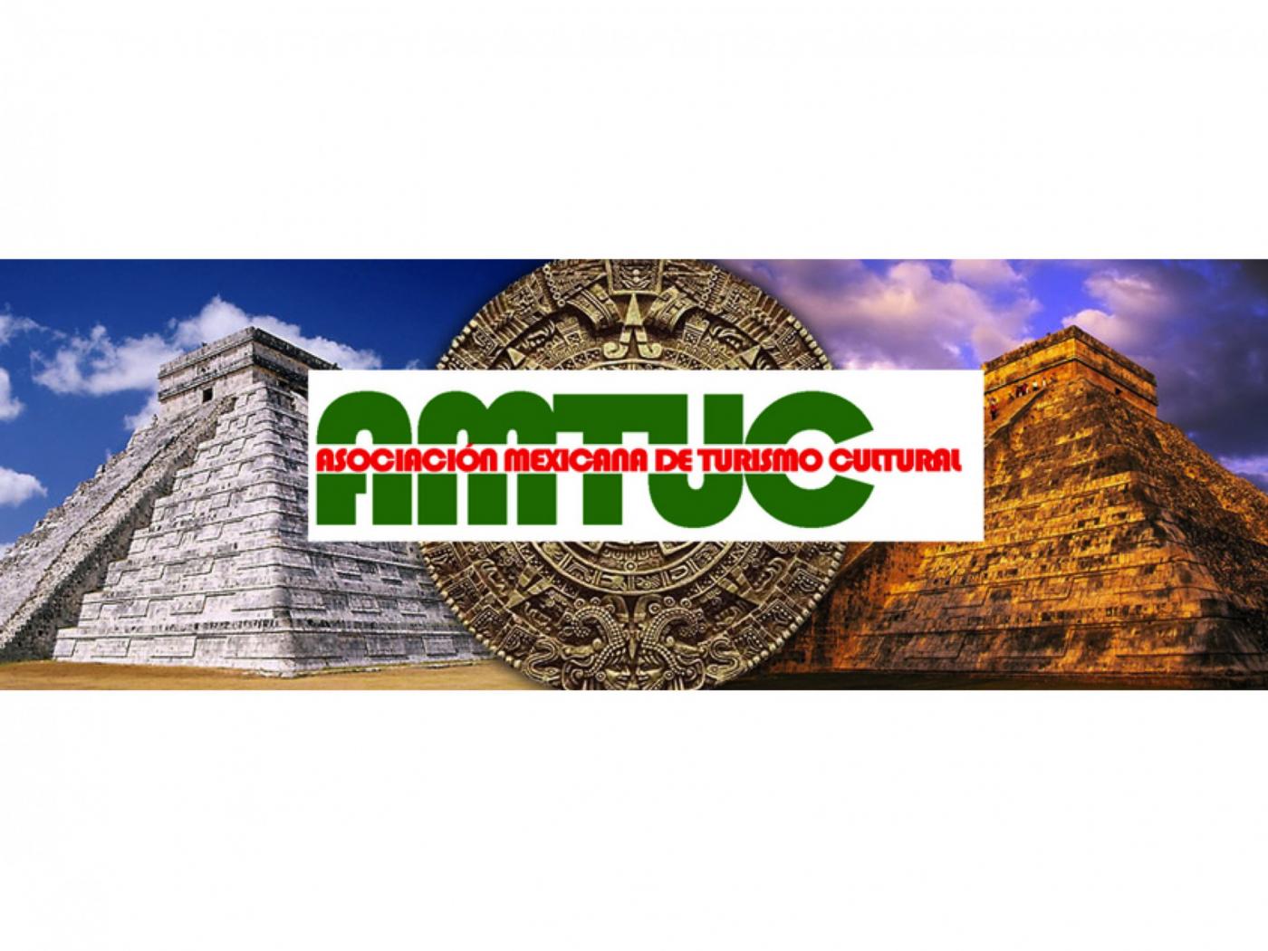 foundation of international museum in parral chihuahua