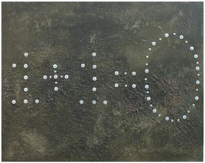 One Plus One Same With Empty