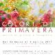 Colori di Primavera