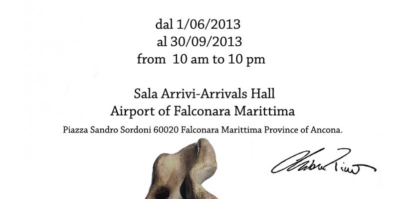 EXPO-SHORELINE DESIGN by Chiara Pino EXPO-SHORELINE DESIGN by Chiara Pino