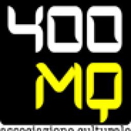 400metrquadri