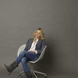 Agent Morton Ltd Agent Morton Ltd