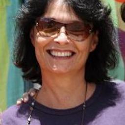 maria eugenia simões