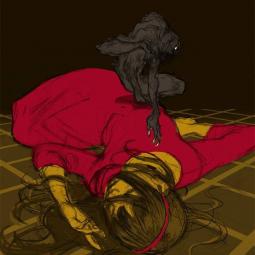 Μυρσίνη Μαυραπίδη