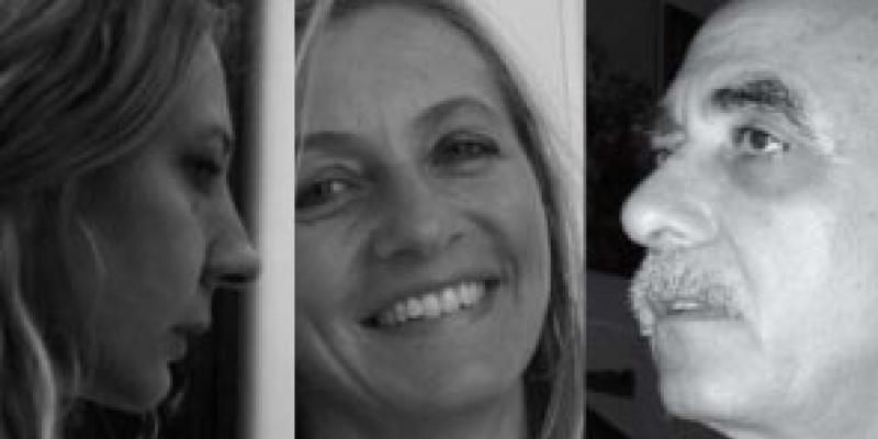 Frammenti di memoria Frammenti di memoria