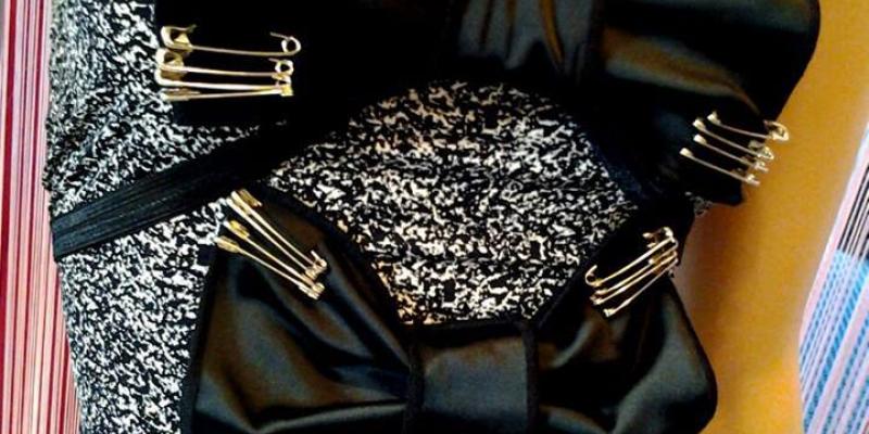 Finissage 1° Evento TERZO FESTIVAL DELLE ARTI