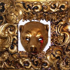 Non è un mondo per piccoli