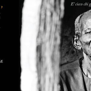 People traveliing among people