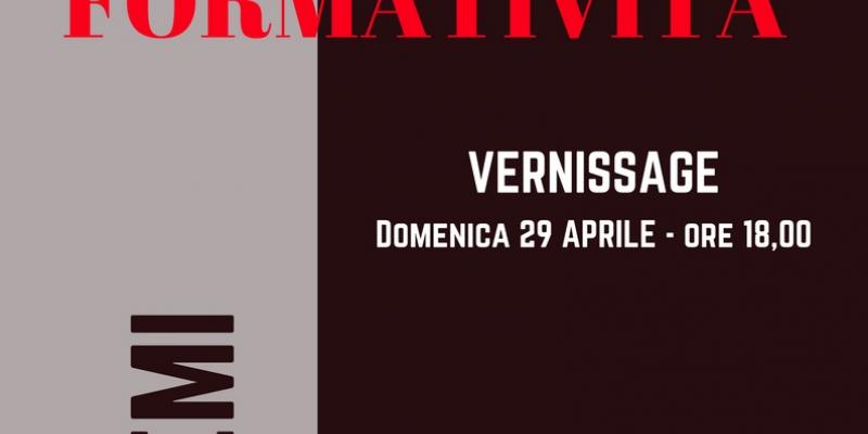 Formatività Formatività