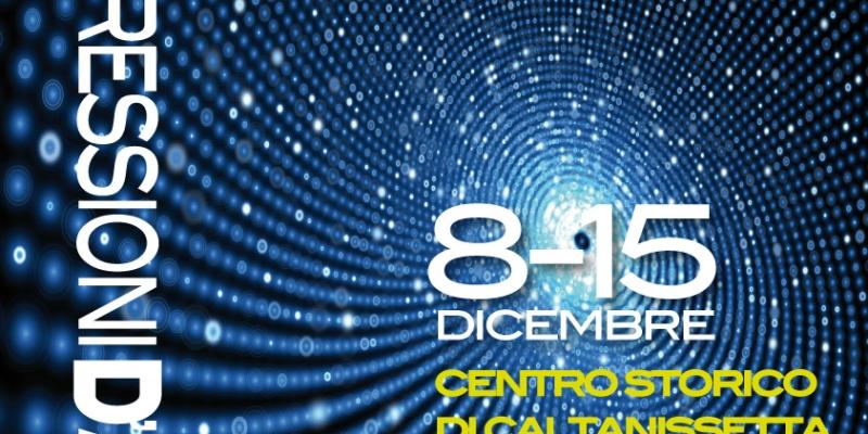 LED luci espressioni d'autore LED luci espressioni d'autore