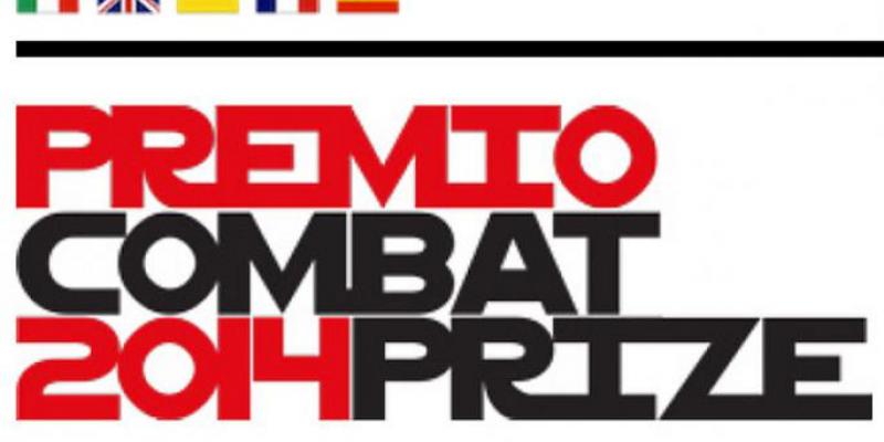 Premio Combat Prize Premio Combat Prize