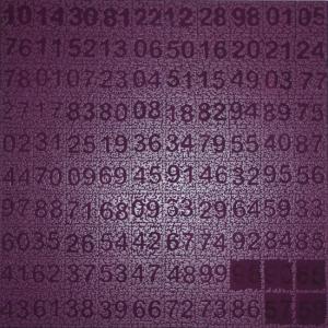 Particelle Elementari Particelle Elementari