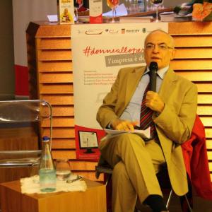 Dance Immersion Festival “CONFINI” RIFLESSIONI ED INCONTRI Teatro Comunale di Cagli Sala del Ridotto 4/5 settembre 2014- Dance Immersion Festival “CONFINI” RIFLESSIONI ED INCONTRI Teatro Comunale di Cagli Sala del Ridotto 4/5 settembre 2014-