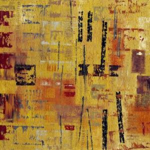 openARTmarket / l'arte tra promozione culturale e mercato openARTmarket / l'arte tra promozione culturale e mercato