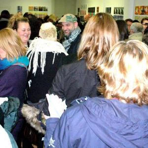 Little Treasures 2015