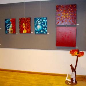 SPIRIT OF CHRISTMAS SPIRIT OF CHRISTMAS