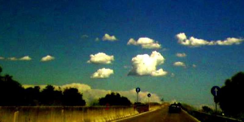 PROGETTO 2012 IL VIAGGIO: NEL MONDO, NELLA V PROGETTO 2012 IL VIAGGIO: NEL MONDO, NELLA V