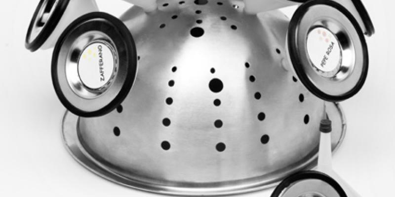 Selection still open for display of Eco Design Selection still open for display of Eco Design