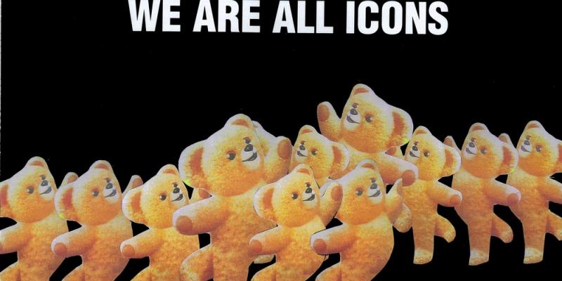 CUT ME! Not Only a Collage Show