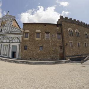 "ARCHITECTURE" MOSTRA FOTOGRAFICA "ARCHITECTURE" MOSTRA FOTOGRAFICA