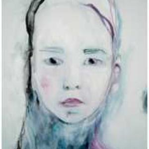 La forza della memoria