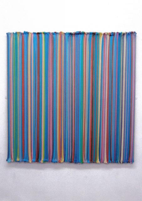 Untitled (from the Lagado Academy)