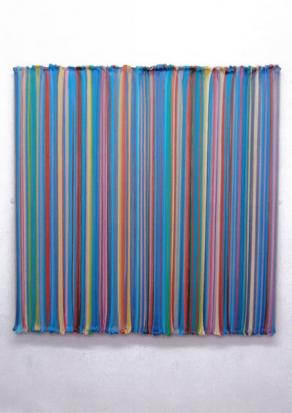 Untitled (from the Lagado Academy)