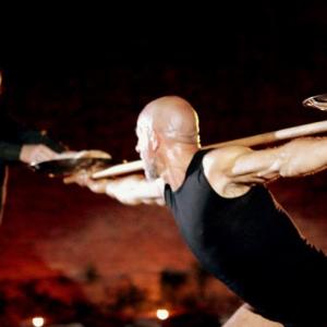 Food Culture & Slow Art | L’arte che rappresenta il gusto Food Culture & Slow Art | L’arte che rappresenta il gusto