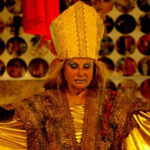 “don/azioni e contaminazioni”