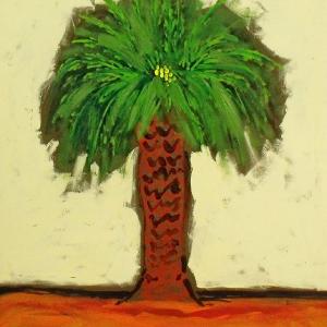 Intevista al pittore Alessandro Boccini