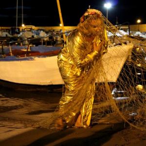 “don/azioni e contaminazioni”