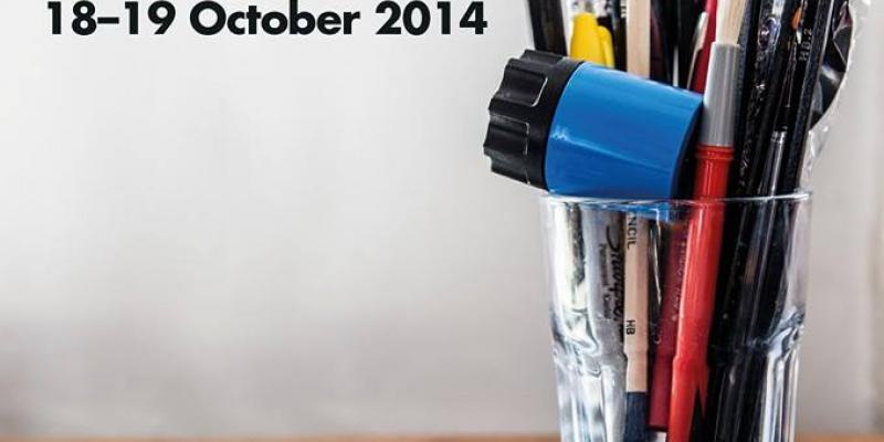 Open Studios Weekender Open Studios Weekender