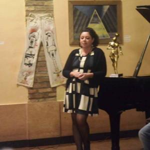 MOTION SOUND IDEAS - Contemporary Day - 11 and.