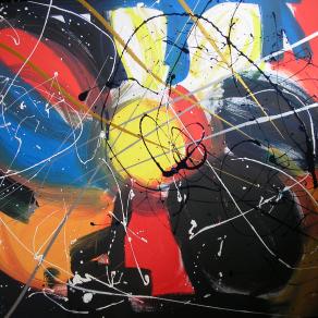 che senso ha un fiore