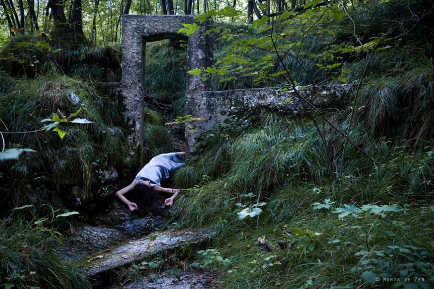 Sidelight #8 Sidelight #8