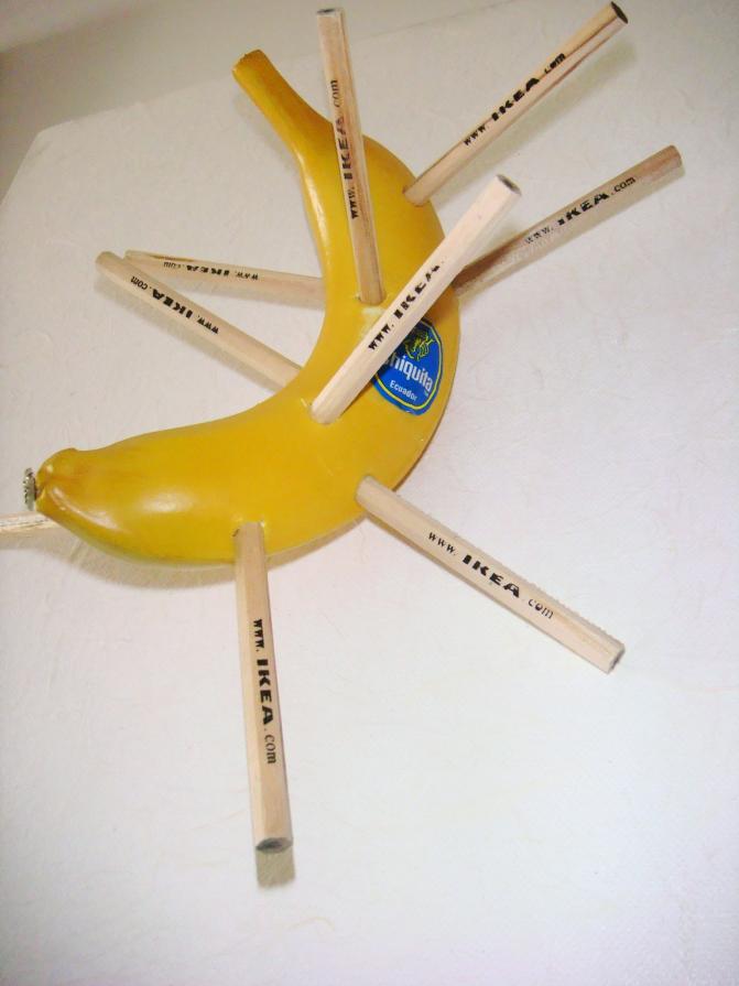 sAInT SèBAsTiAN sAInT SèBAsTiAN