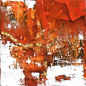 Studio di Luce e Colore