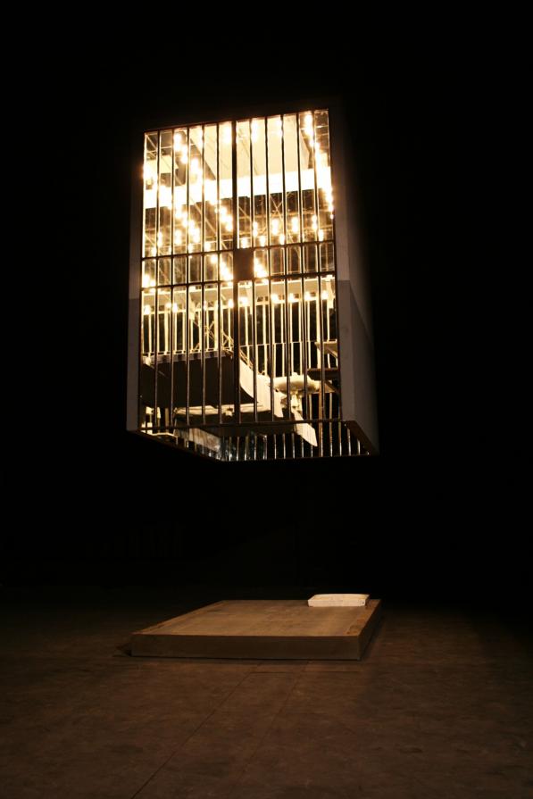 nothing is as it seems nothing is as it seems