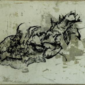 Tipo A - stratificazioni # 01