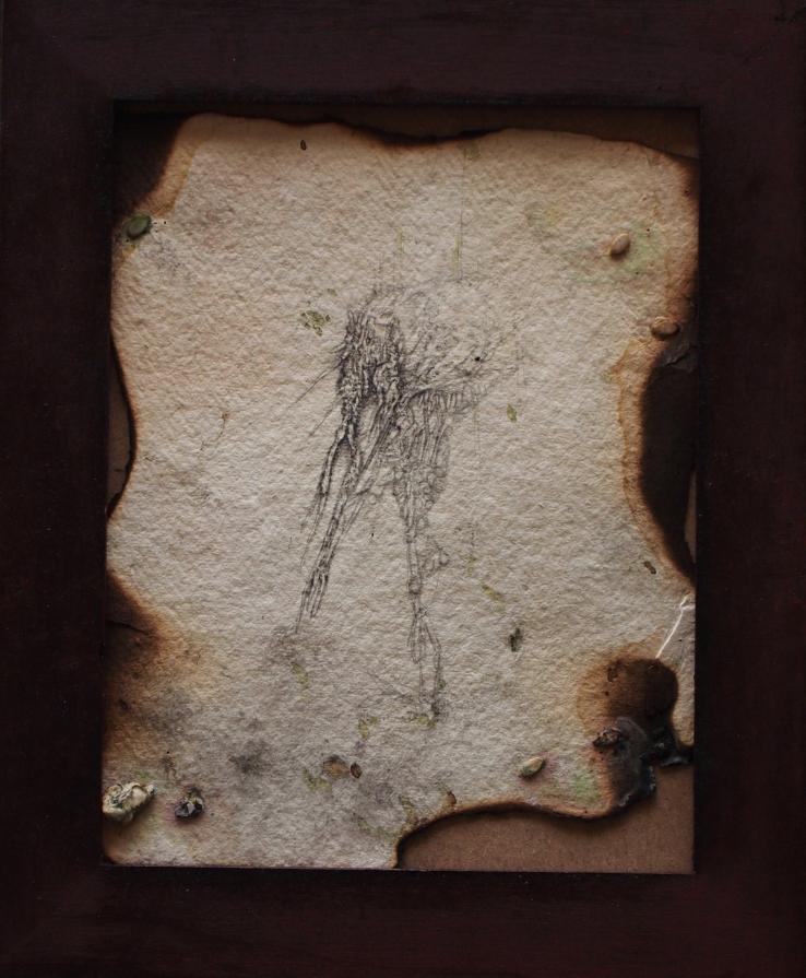 Untitled 2 Untitled 2