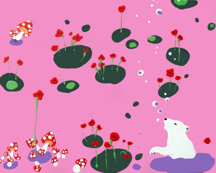 _LupiCheUlulanoBolleDisapone