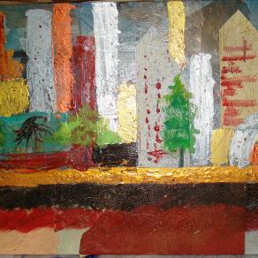 Carlo Dezzani “Dejan” - 1414