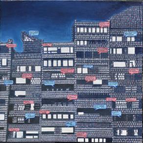 Pensieri interconnessi