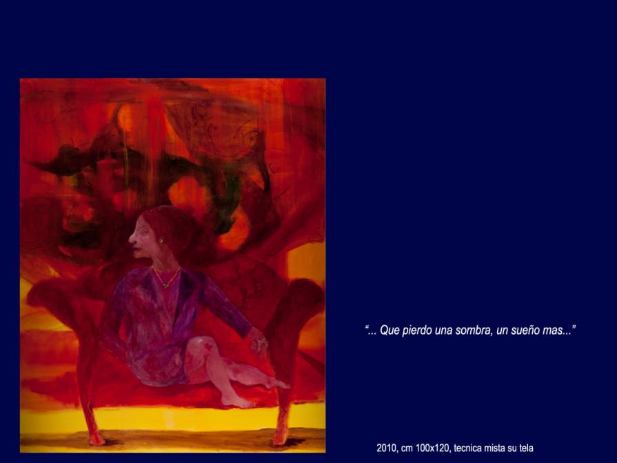 "que pierdo una sombra un sueno mas..."