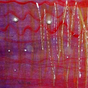 trasmissione di intenti