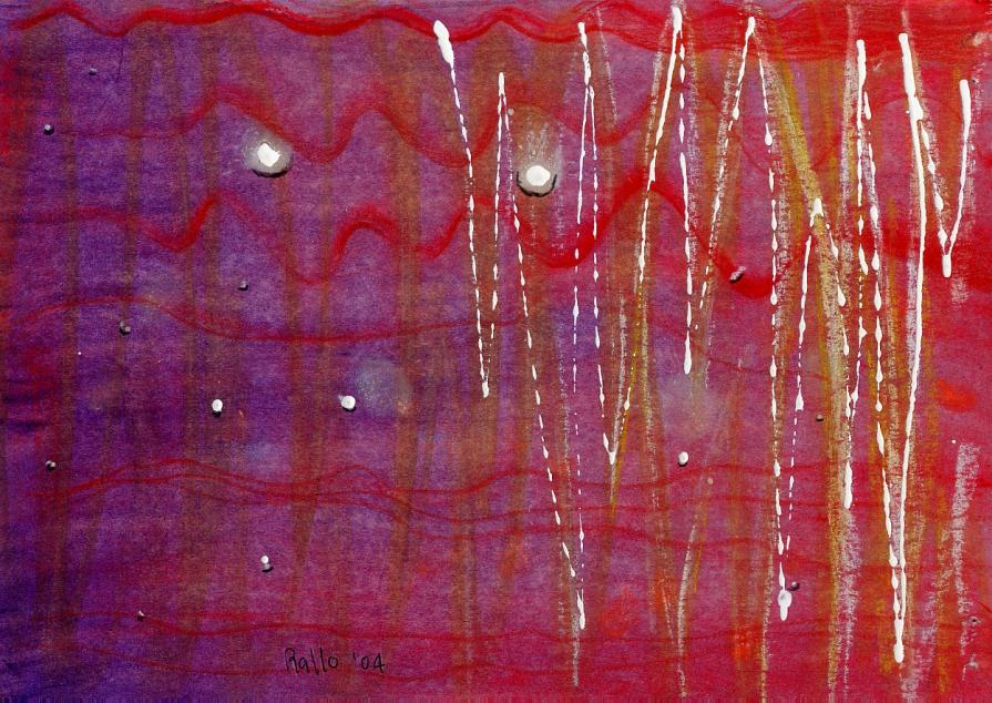 trasmissione di intenti