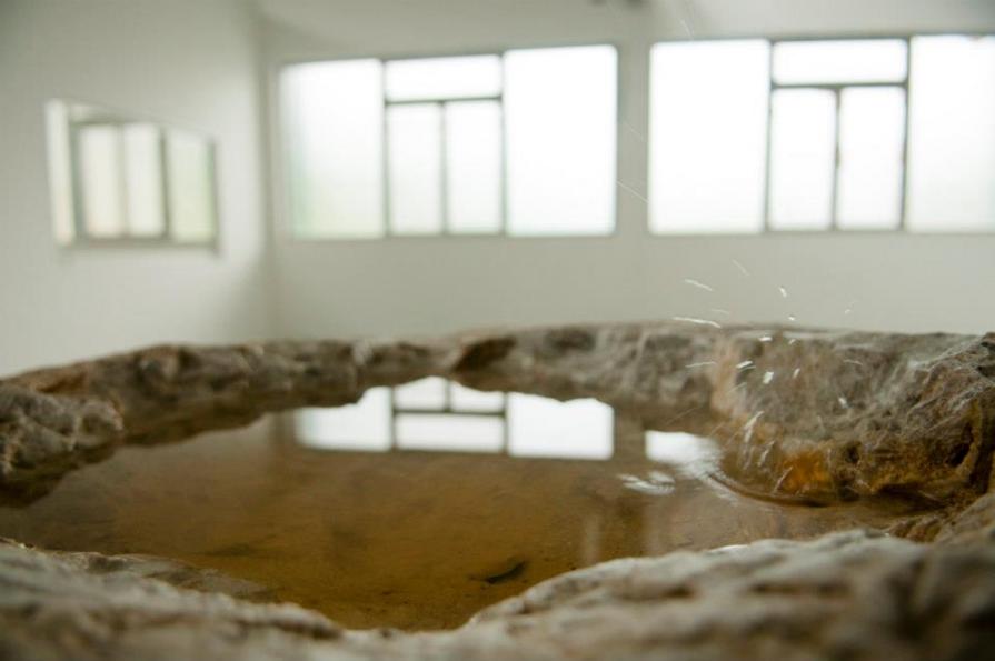 to everyone to everyone