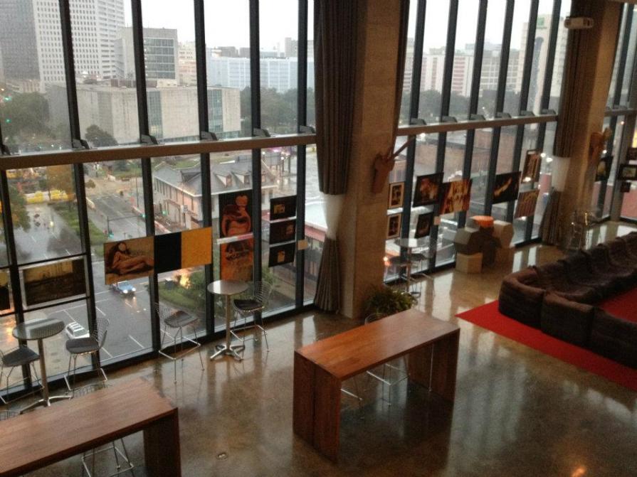 Mostra Reflection & Projection with Chiara Pino-by Push Pin Up Productions-Photographic and video wo Mostra Reflection & Projection with Chiara Pino-by Push Pin Up Productions-Photographic and video wo